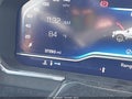 Photo 16 of 18 — 2024 Chevrolet Silverado 1500