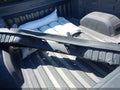 Photo 12 of 18 — 2024 Chevrolet Silverado 1500