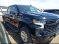 Photo 1 of 18 — 2024 Chevrolet Silverado 1500