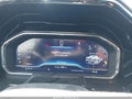 Photo 7 of 18 — 2024 Chevrolet Silverado 1500