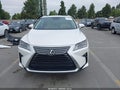 Photo 13 of 17 — 2017 Lexus RX 350