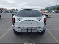 Photo 17 of 17 — 2017 Lexus RX 350
