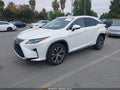 Photo 2 of 17 — 2017 Lexus RX 350