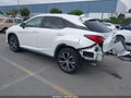 Photo 3 of 17 — 2017 Lexus RX 350