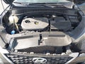 Photo 10 of 16 — 2020 Hyundai Tucson