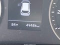 Photo 15 of 16 — 2020 Hyundai Tucson