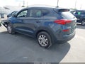 Photo 3 of 16 — 2020 Hyundai Tucson
