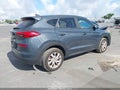 Photo 4 of 16 — 2020 Hyundai Tucson