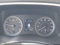 Photo 7 of 16 — 2020 Hyundai Tucson