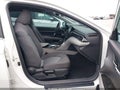 2022 Toyota Camry — photo 5 of 17 | VIN 4T1C11AK2NU695707