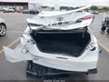 2022 Toyota Camry — photo 6 of 17 | VIN 4T1C11AK2NU695707