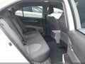 2022 Toyota Camry — photo 8 of 17 | VIN 4T1C11AK2NU695707