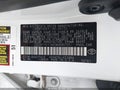 2022 Toyota Camry — photo 9 of 17 | VIN 4T1C11AK2NU695707