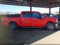 Photo 13 of 16 — 2016 Ford F-150