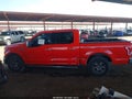 Photo 14 of 16 — 2016 Ford F-150