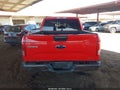 Photo 16 of 16 — 2016 Ford F-150
