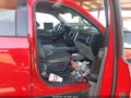 Photo 5 of 16 — 2016 Ford F-150
