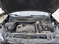 Photo 10 of 16 — 2021 Chevrolet Equinox