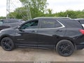 Photo 14 of 16 — 2021 Chevrolet Equinox