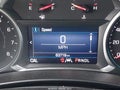 Photo 15 of 16 — 2021 Chevrolet Equinox