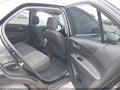 Photo 8 of 16 — 2021 Chevrolet Equinox