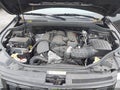 Photo 10 of 16 — 2013 Jeep Grand Cherokee