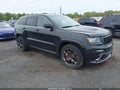 Photo 1 of 16 — 2013 Jeep Grand Cherokee