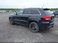 Photo 3 of 16 — 2013 Jeep Grand Cherokee