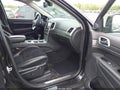 Photo 5 of 16 — 2013 Jeep Grand Cherokee