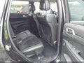 Photo 8 of 16 — 2013 Jeep Grand Cherokee