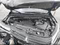 Photo 10 of 17 — 2025 Mitsubishi Eclipse