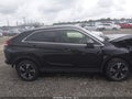 Photo 14 of 17 — 2025 Mitsubishi Eclipse