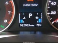 Photo 16 of 17 — 2025 Mitsubishi Eclipse