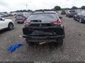 Photo 17 of 17 — 2025 Mitsubishi Eclipse
