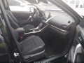 Photo 5 of 17 — 2025 Mitsubishi Eclipse