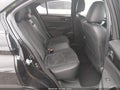 Photo 8 of 17 — 2025 Mitsubishi Eclipse