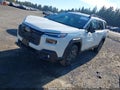 2026 Subaru Outback — photo 2 of 19 | VIN JF2BUPBD2TY494228