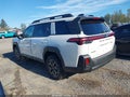 2026 Subaru Outback — photo 3 of 19 | VIN JF2BUPBD2TY494228