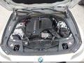 Photo 10 of 11 — 2011 BMW 5 Series