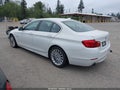 Photo 3 of 11 — 2011 BMW 5 Series