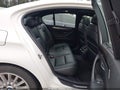 Photo 8 of 11 — 2011 BMW 5 Series