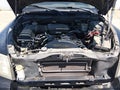 Photo 10 of 12 — 2007 Dodge Dakota
