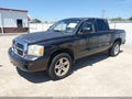 Photo 2 of 12 — 2007 Dodge Dakota