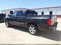 Photo 3 of 12 — 2007 Dodge Dakota