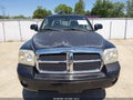 Photo 6 of 12 — 2007 Dodge Dakota
