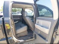 Photo 8 of 12 — 2007 Dodge Dakota