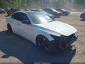 Photo 1 of 12 — 2015 Infiniti Q50