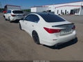 Photo 3 of 12 — 2015 Infiniti Q50