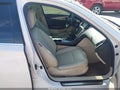 Photo 5 of 12 — 2015 Infiniti Q50