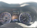 Photo 7 of 12 — 2015 Infiniti Q50